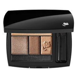 Color Design 5 Shadow & Liner Palette | Sephora (US)