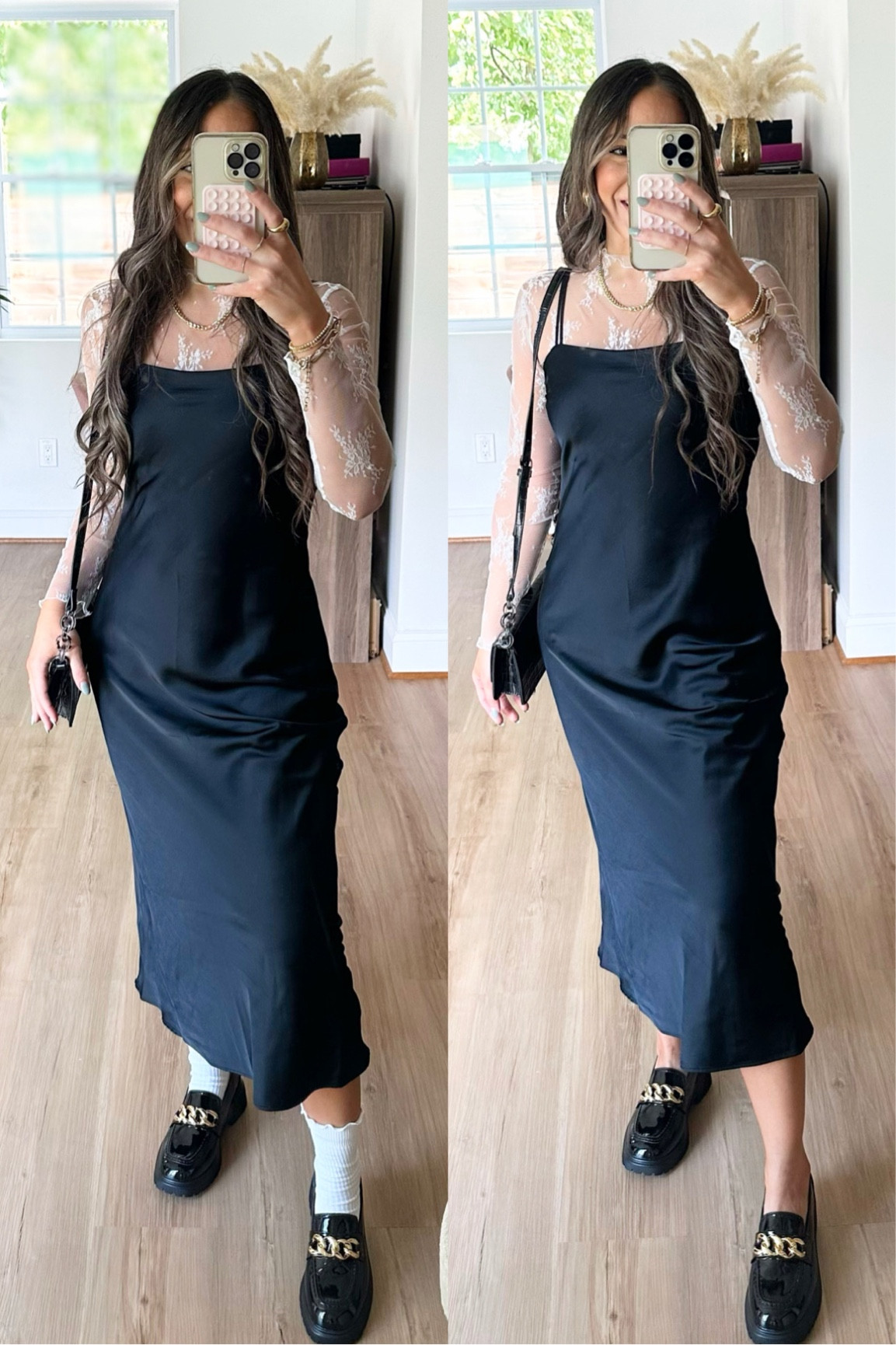 Fall outfit idea.

#LTKworkwear #LTKfindsunder100 #LTKstyletip