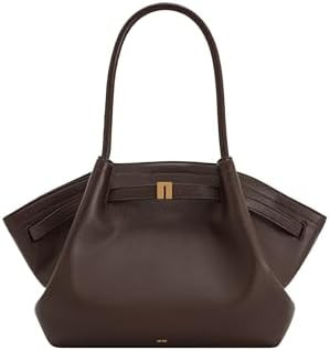JW PEI Women's Hana Medium Tote Bag | Amazon (US)