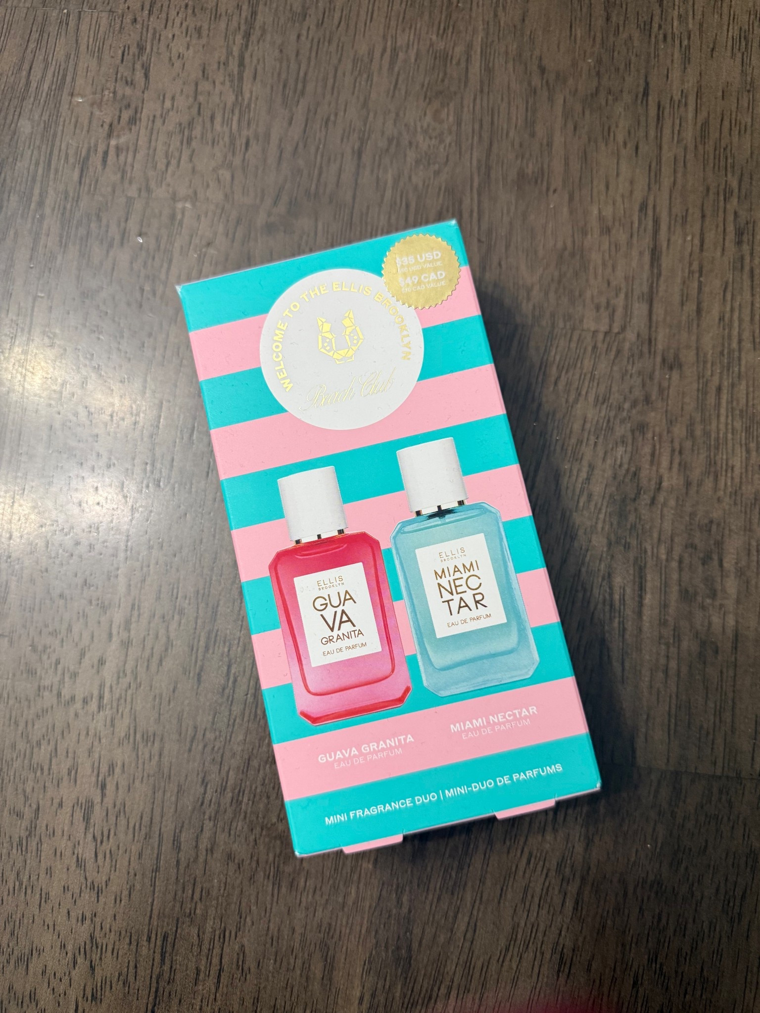 #LTKFindsUnder50 #LTKGiftGuide #LTKBeauty