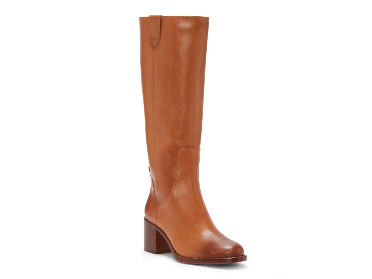 Zemmy Boot | DSW