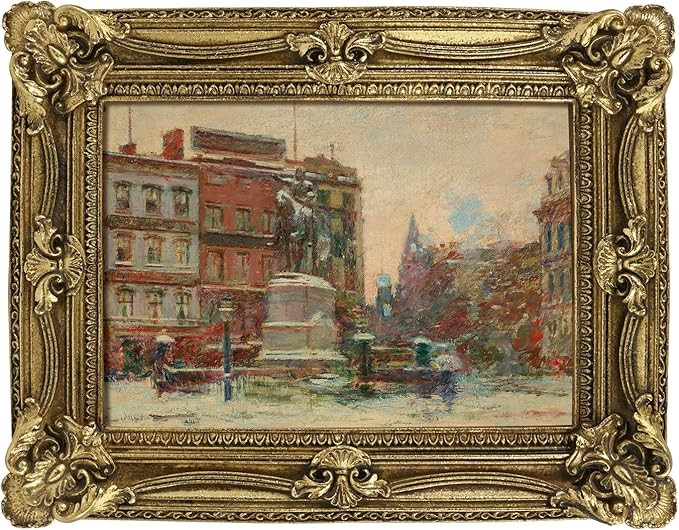 Visit the FOLKOR Store | Amazon (US)