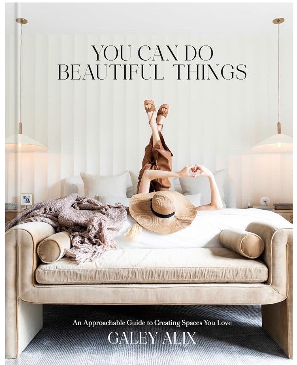 Pre order only $35 today 

#LTKHome #LTKOver40 #LTKGiftGuide