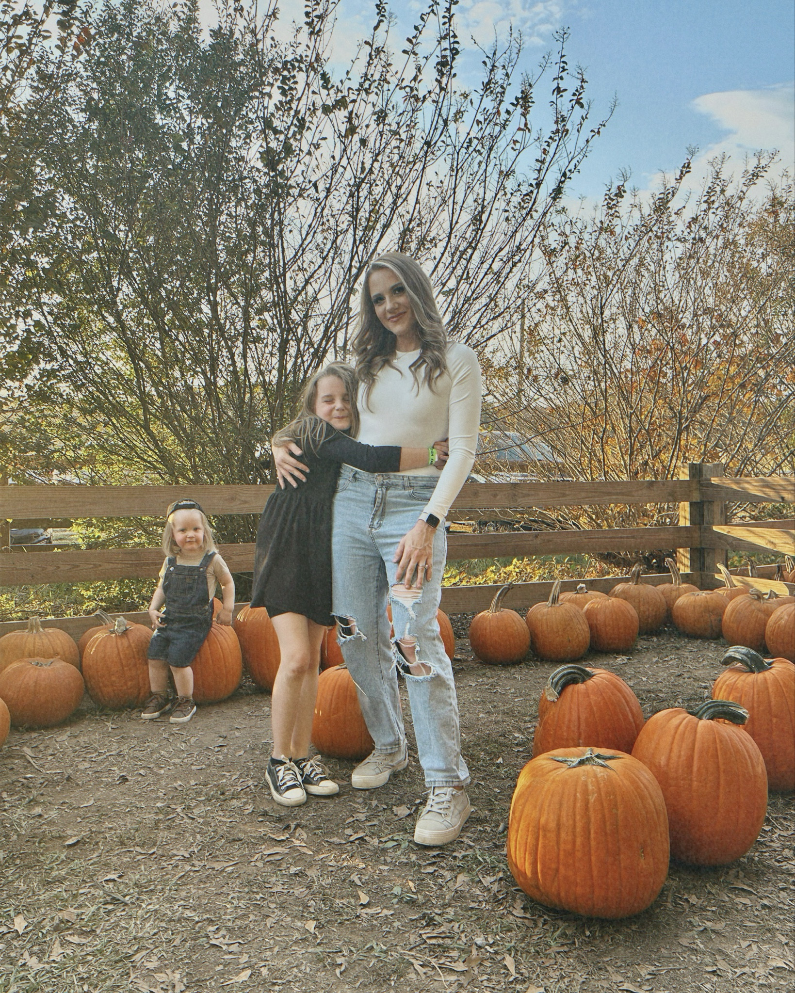 #LTKFindsUnder50 #LTKHalloween #LTKFamily