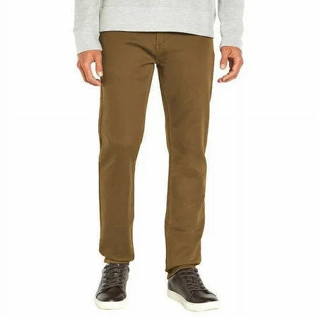 Banana Republic Men’s 5 Pocket Slim Fit Pant | Walmart (US)