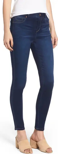 Butter High Rise Jeggings | Nordstrom