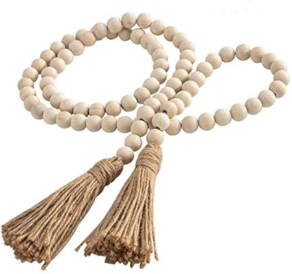 Brand: Y&ME YM | Amazon (US)