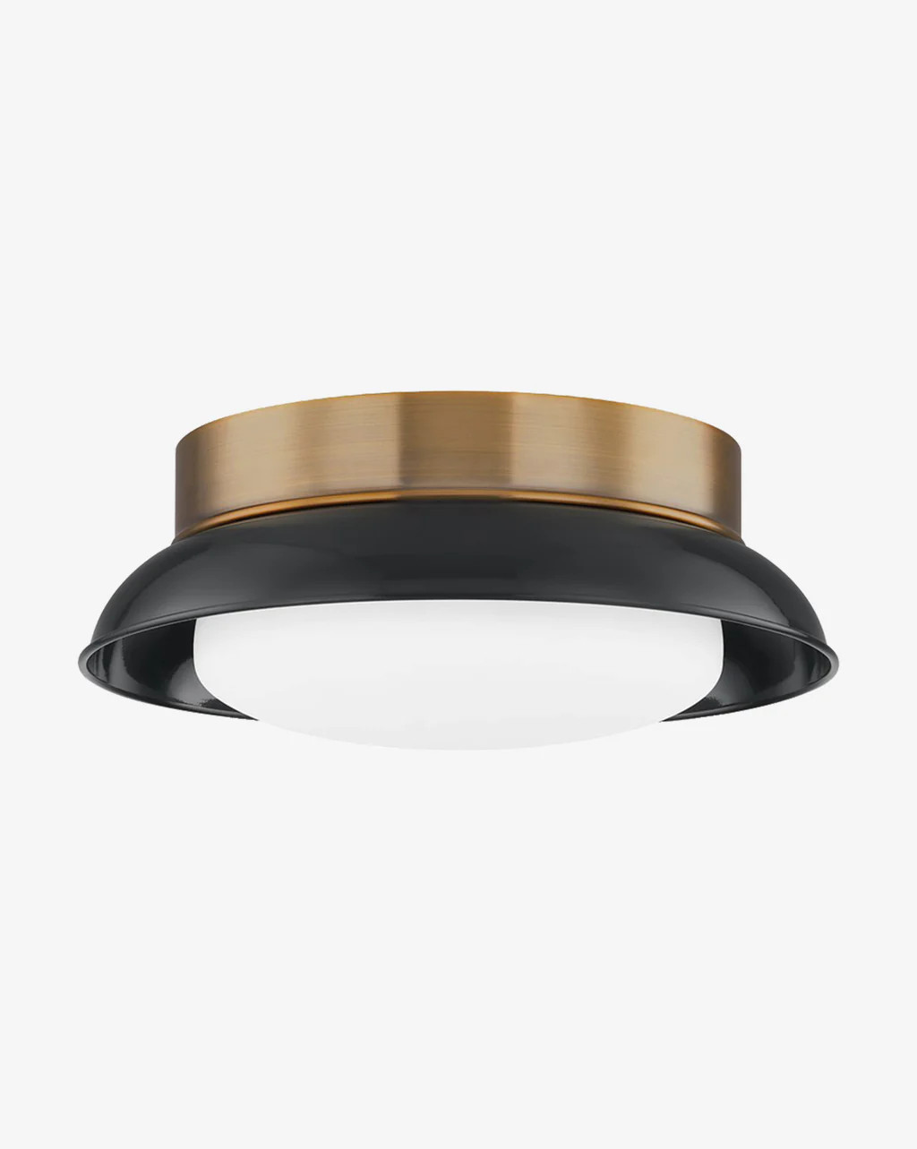 Arnie Flush Mount | McGee & Co.