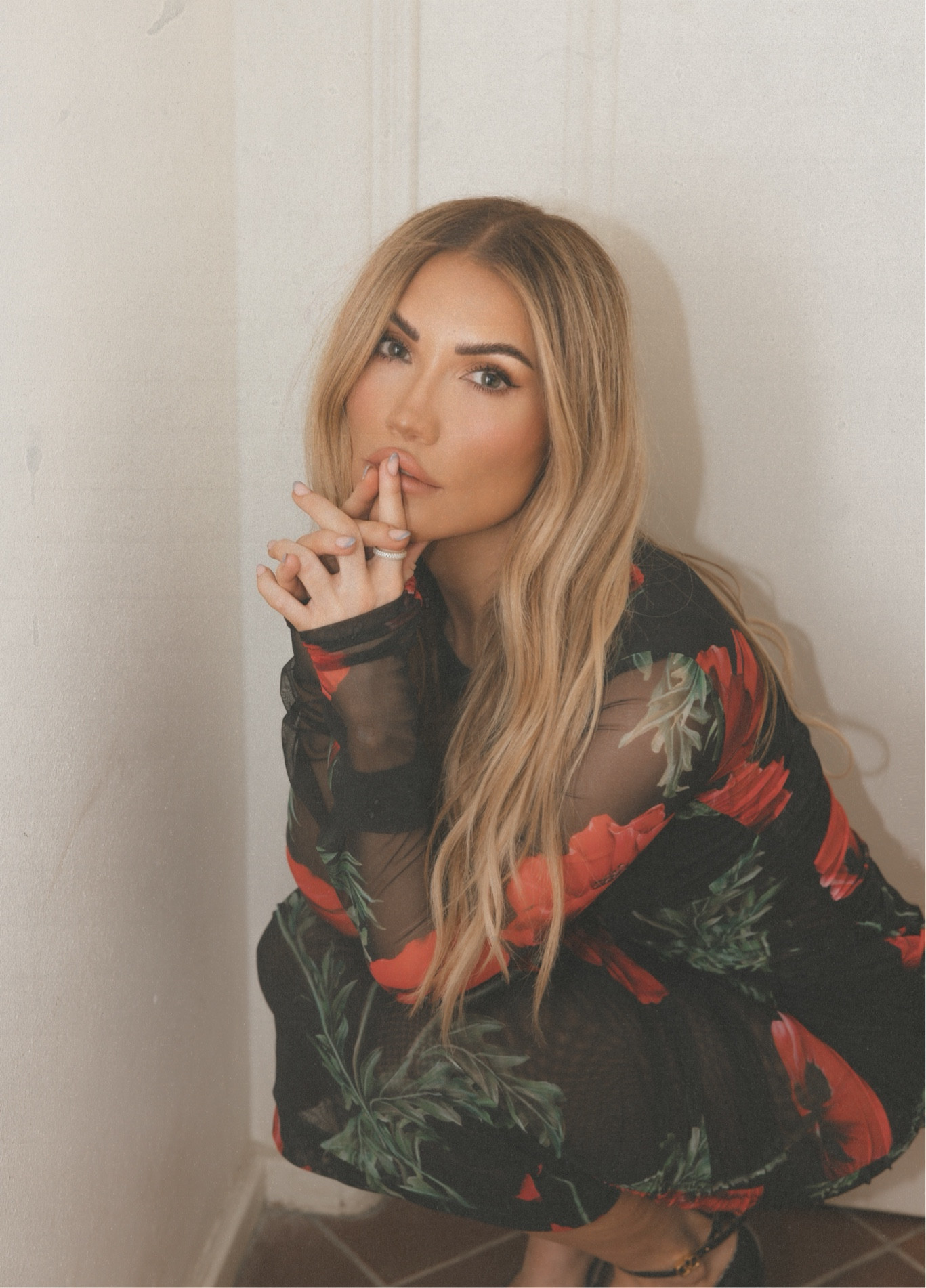 Shop my @saks holiday party looks this Cyber Monday #SaksPartner 

Get $50 OFF* Every $200 You Spend. Plus, 15% OFF* Beauty. Use code CYBER22SF. Valid 11/28 Only. Shop Now!


#LTKSeasonal #LTKHoliday #LTKCyberweek