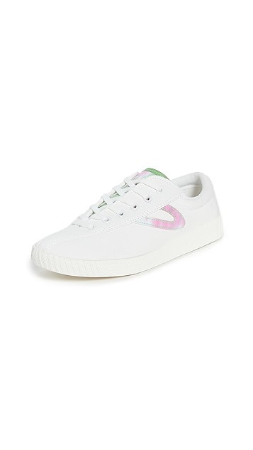 Nylite 40 Plus Sneakers | Shopbop