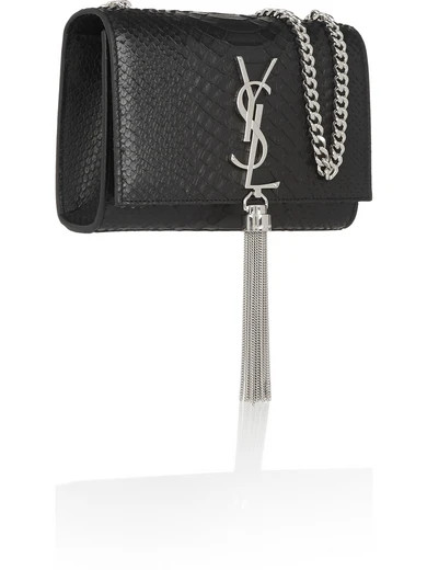 Saint Laurent | NET-A-PORTER (UK & EU)