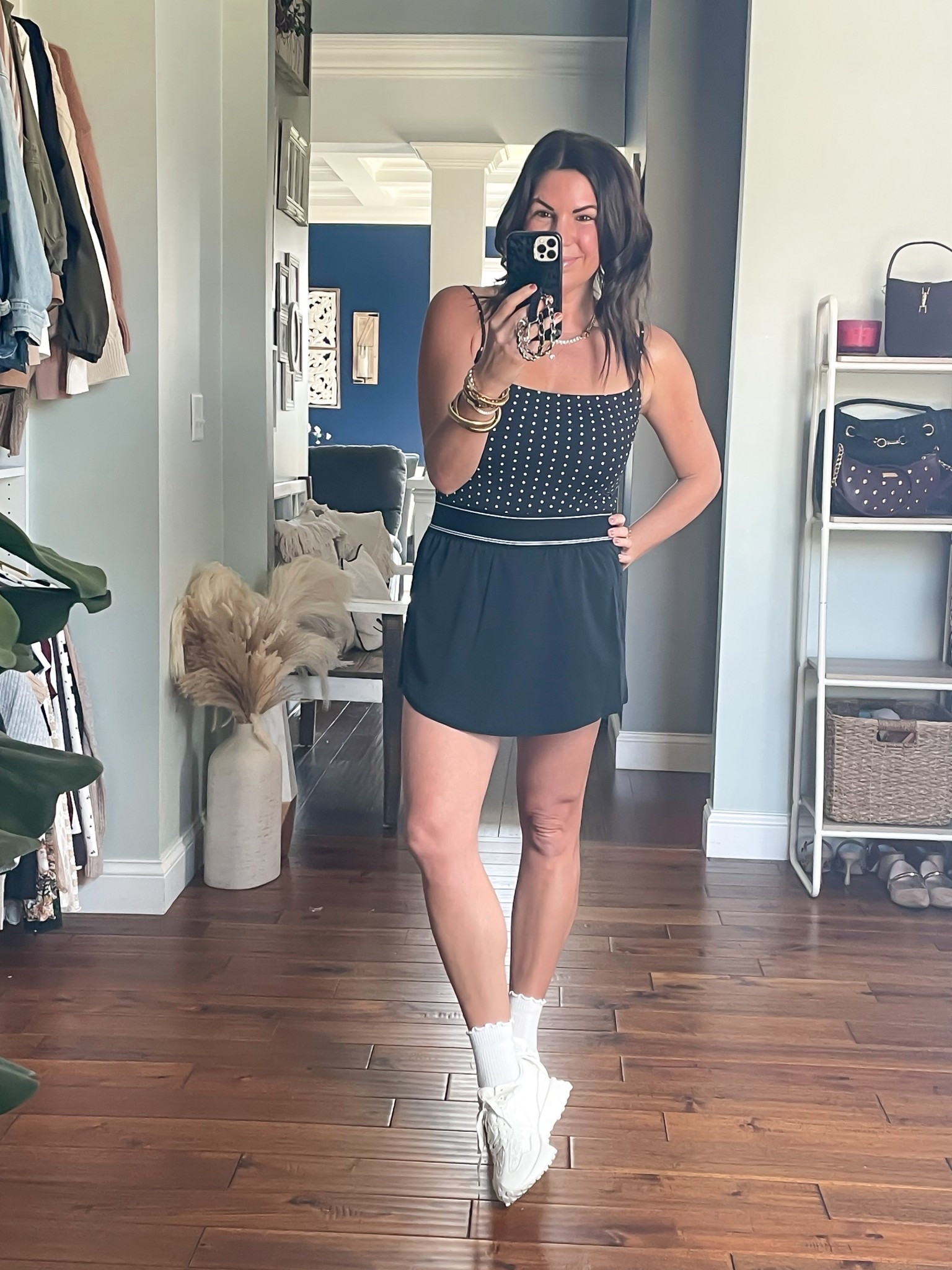 #LTKOver40 #LTKActive #LTKfitnessgoals