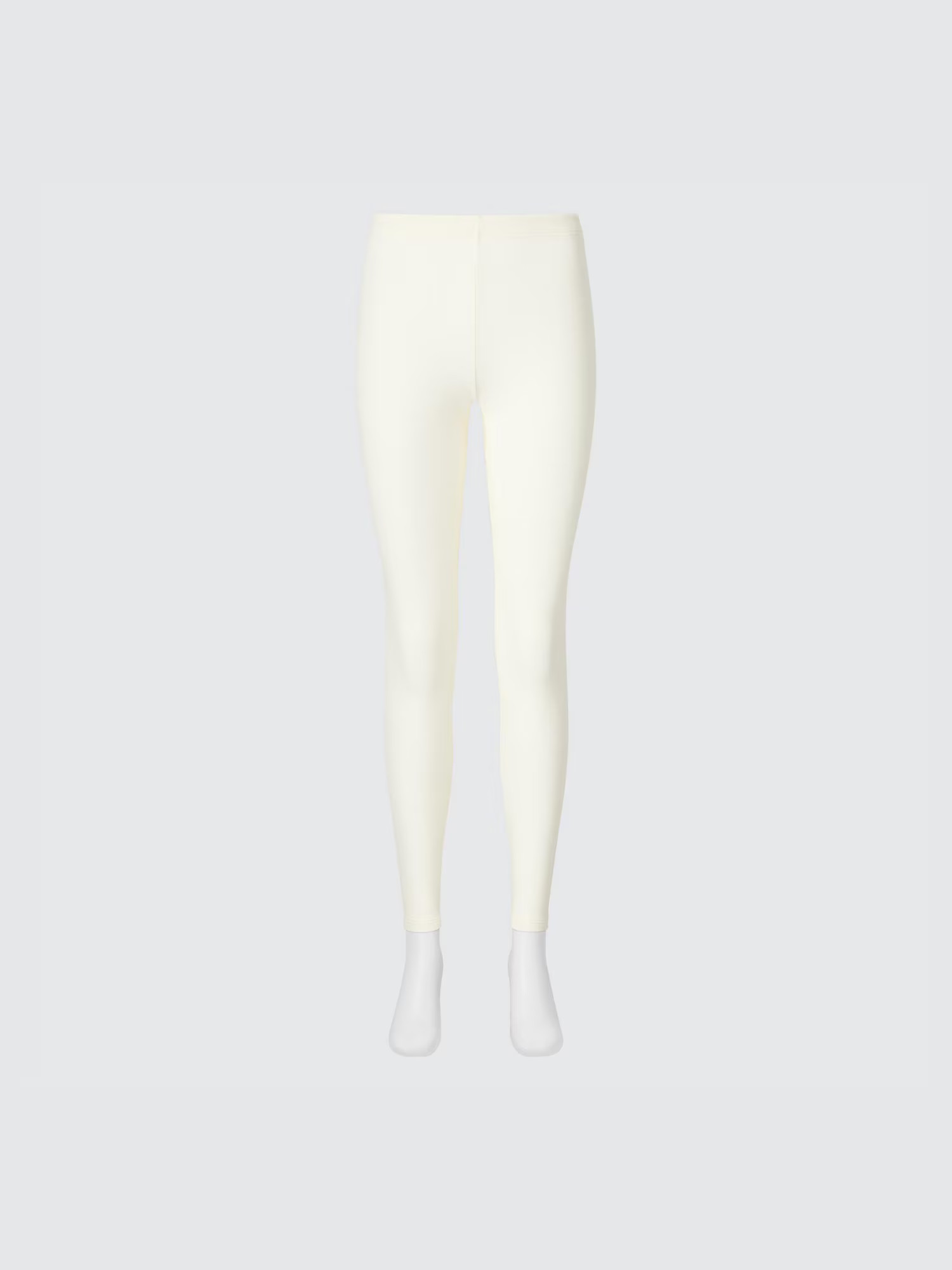 Leggings Termici HEATTECH Ultra Caldo | Uniqlo IT