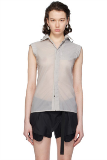 https://product-images-cdn.liketoknow.it/u3L50upftMgOPd_e7FCfwUZnnT4v5BXvDitfg3_7qOBw1cb8L_5546jV7cg0RRPDiXFSepUuatbg59cvpoyjjeICzs0lJodHtNhafwrlqJJ3s7EMhLF8ZyouORHKMHEU3mGi9X38MzEjxyn5eZCODICA_gClq4wGdh5OyKMBwAxhYK7WfDMJfSJwa7dYe4XfOIHx3txb3A--?v=2&max&height=0&width=430