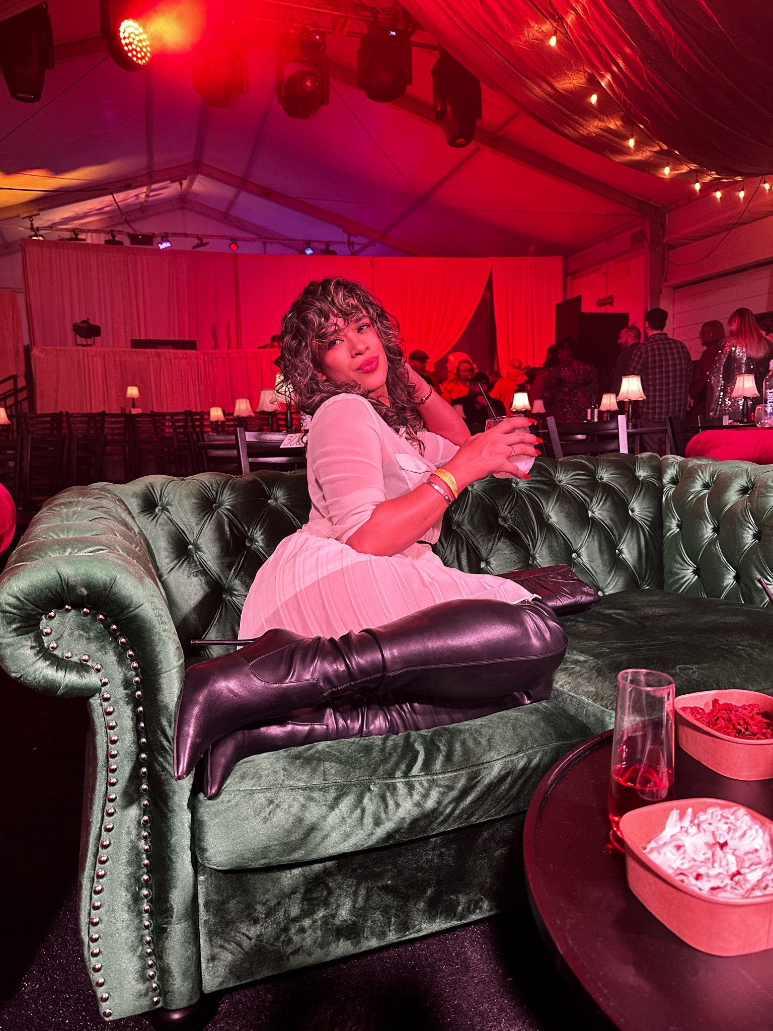 Nothing better than your fav boots on sale 🎊

#LTKshoecrush #LTKfindsunder100 #LTKGiftGuide