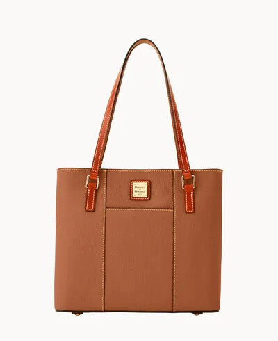 Pebble Grain Small Lexington | Dooney & Bourke (US)