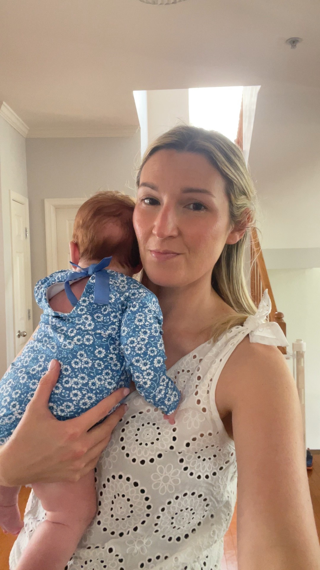 Waiting on kids, so here’s a roundup of our favorite sunscreens for the fam this summer 

#summer #summertime #summervacation #spfready #sunbum #supergoop #tula #colorscience

#LTKSeasonal #LTKBeauty #LTKSwim