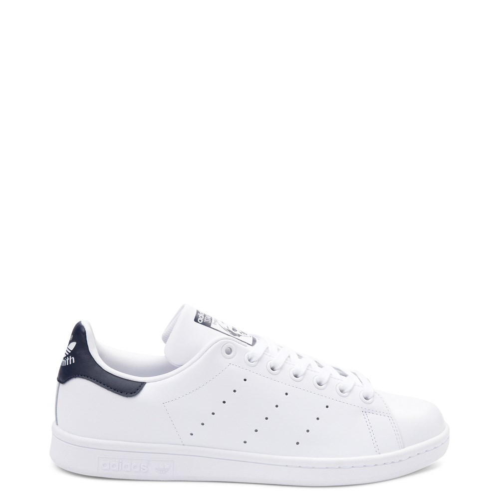 Womens adidas Stan Smith Athletic Shoe | Journeys