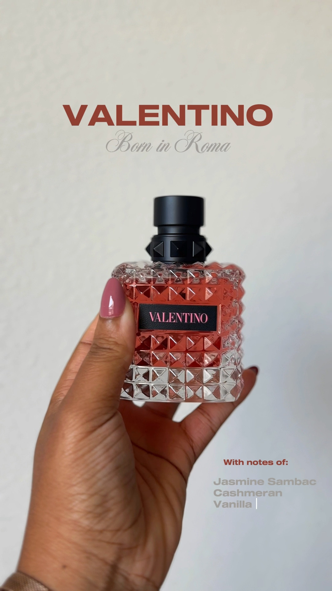 #LTKBeauty #LTKStyleTip #LTKSeasonal