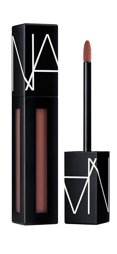 Nars Powermatte Lip Pigment - Somebody to Love | Amazon (US)