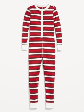 red stripe (match the fam) | Old Navy (US)
