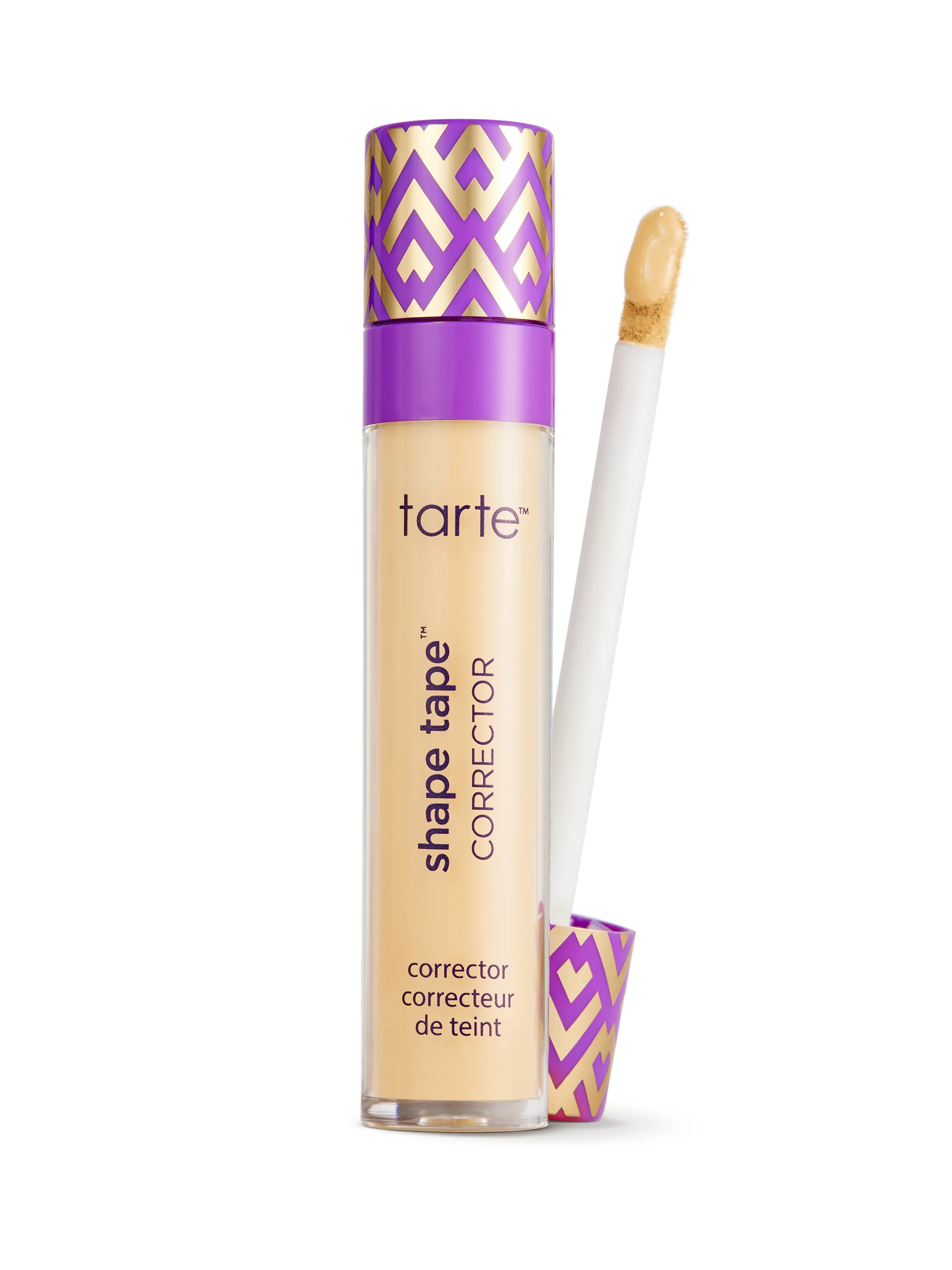 shape tape\u2122 corrector | Tarte Cosmetics