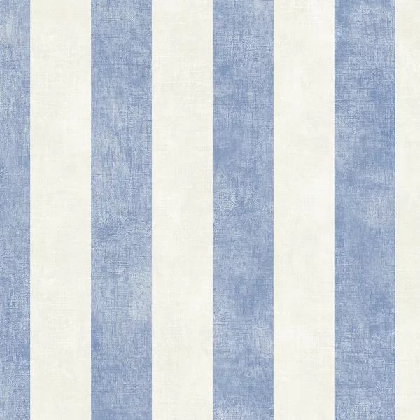 Striped Roll | Wayfair North America