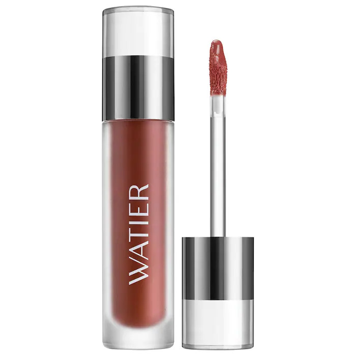 Love My Lips Caring Lip Stain | Sephora (CA)