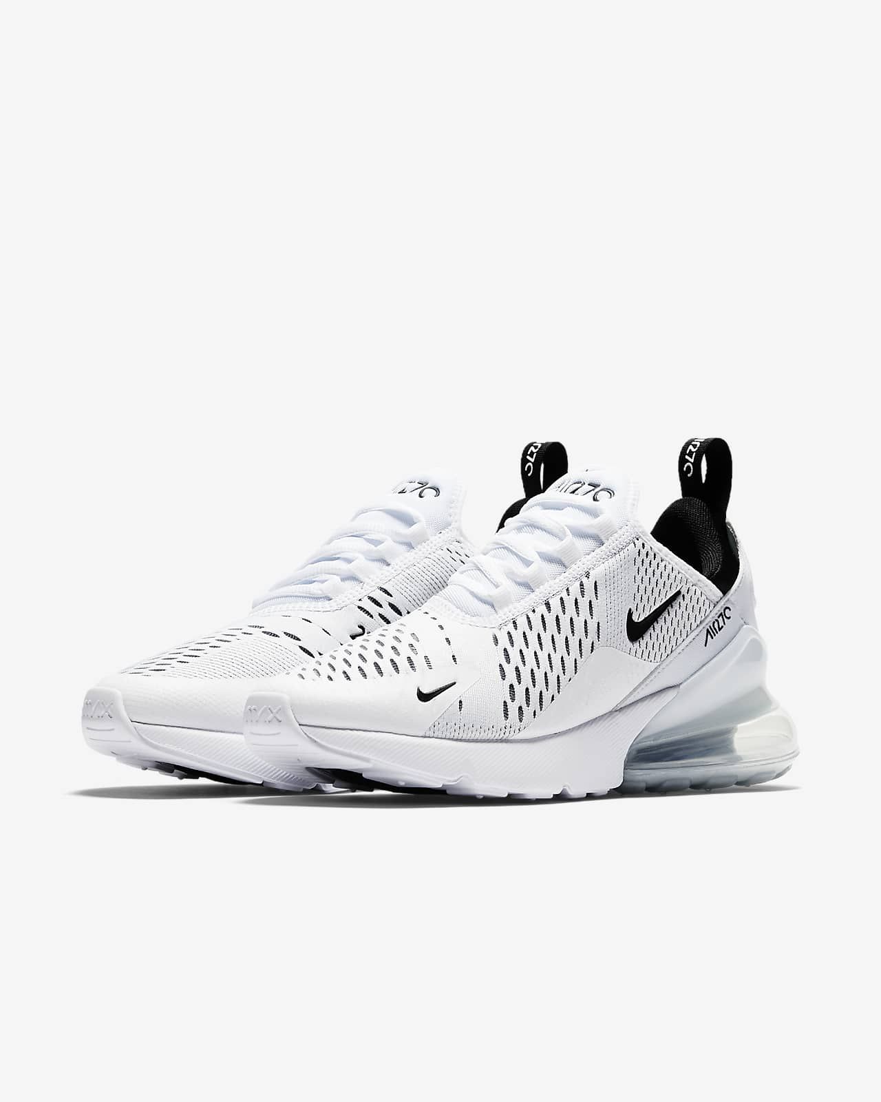 Nike Air Max 270 | Nike (US)