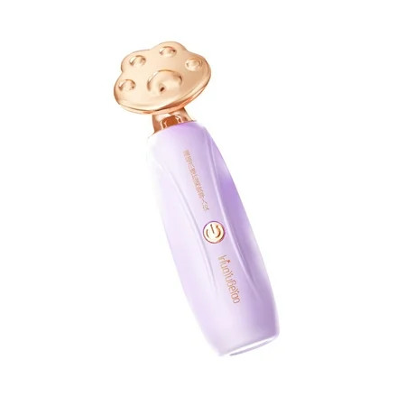 Electricseller Household Electric Appliance on Clearance Four Color Claw Lifting And Tightening Beauty Device Electric Facial | Walmart (US)