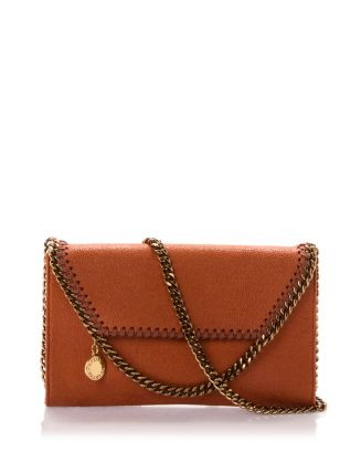 Falabella Wallet Crossbody Bag | Bloomingdale's (US)