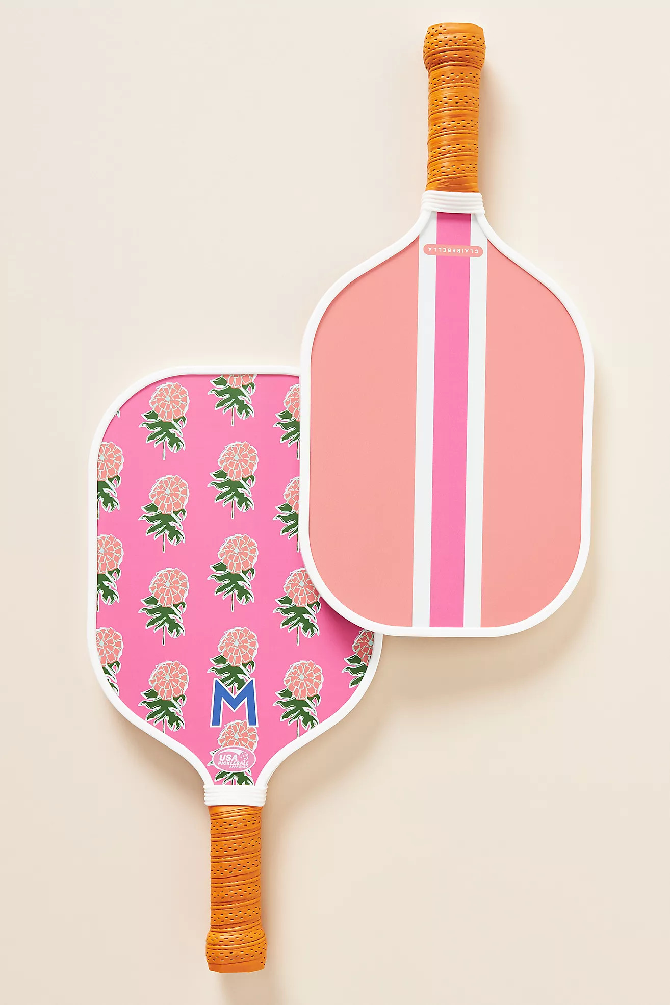 Clairebella | Anthropologie (US)