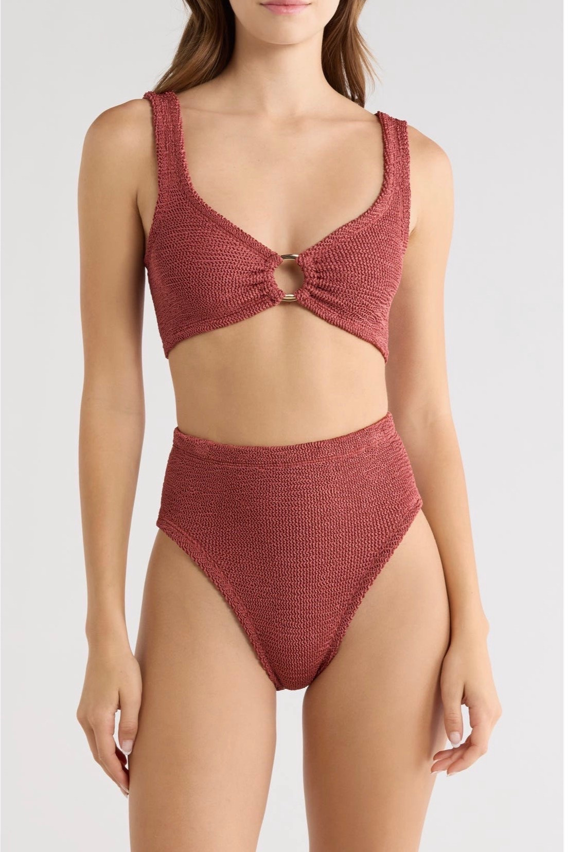 Swimsuit season is here! Rounded up my favorites for this summer! ☀️ 👙

#LTKootd #LTKgrwm #LTKSwim