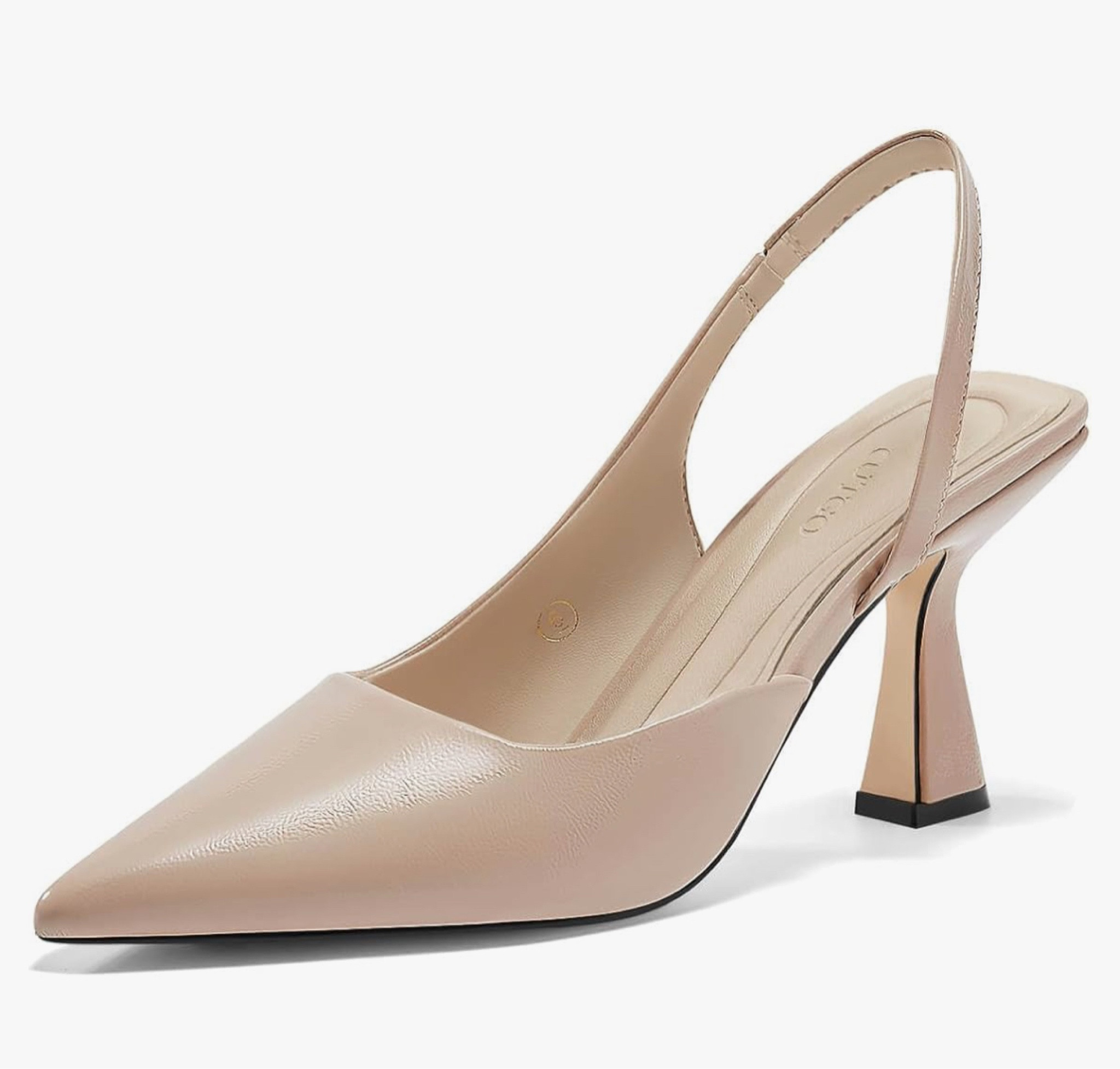 #LTKStyleTip #LTKFindsUnder50 #LTKShoeCrush