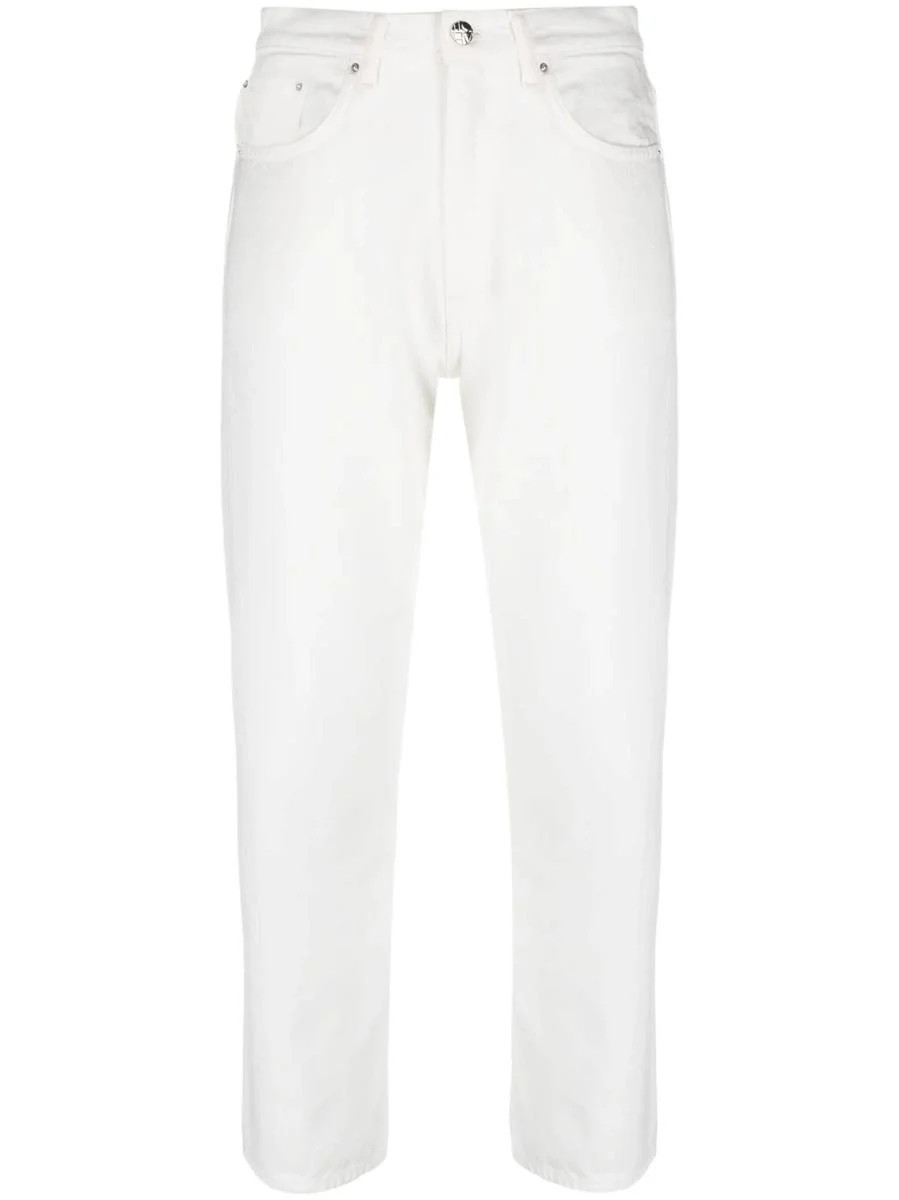TOTEME Jeans | Baltini