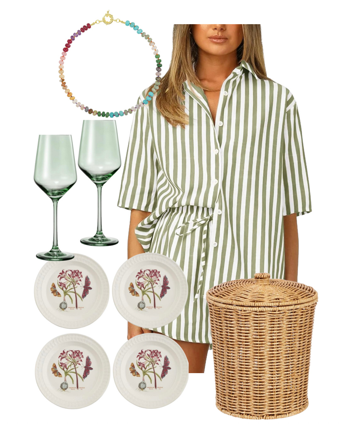 By Erin Sparks | Amazon (US)