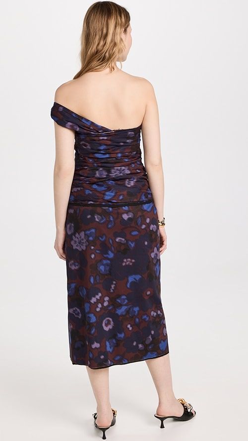 Felicita Dress | Shopbop