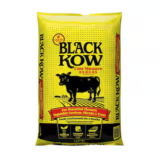 1 cu. ft. Manure | The Home Depot