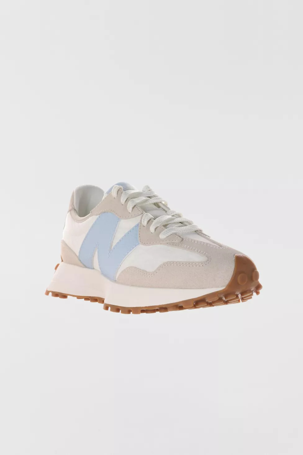 New Balance Women’s 327 Flared Sneaker | Urban Outfitters (US and RoW)