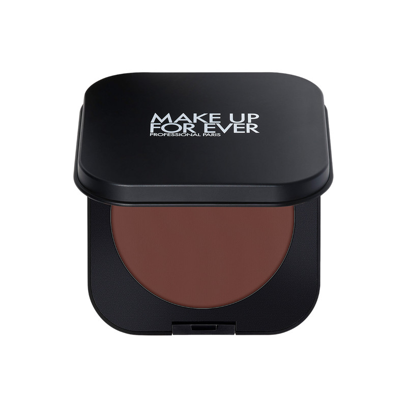 ARTIST BRONZER | Make Up For Ever