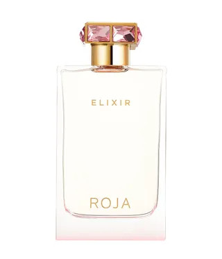 Elixir Pour Femme | Flaconi (DE)
