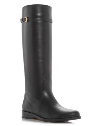 STAUD Women's Harlow Riding Boots  | Bloomingdale's Shoes | Bloomingdale's (US)
