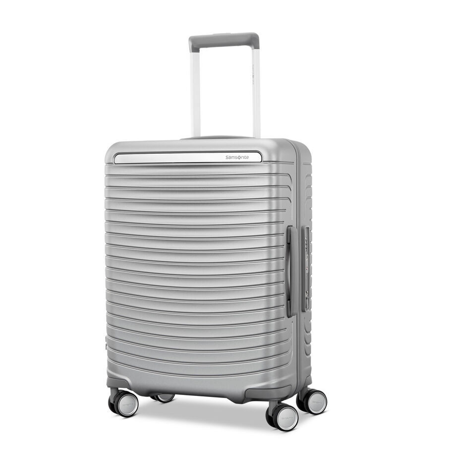 Framelock Max Carry-On Spinner | Samsonite