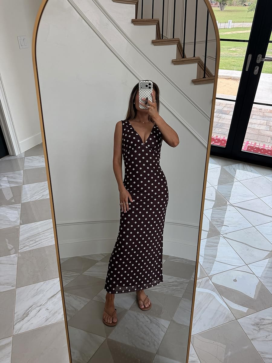 Amazon spring event and wedding guest dresses! 

 

#LTKSeasonal #LTKWedding