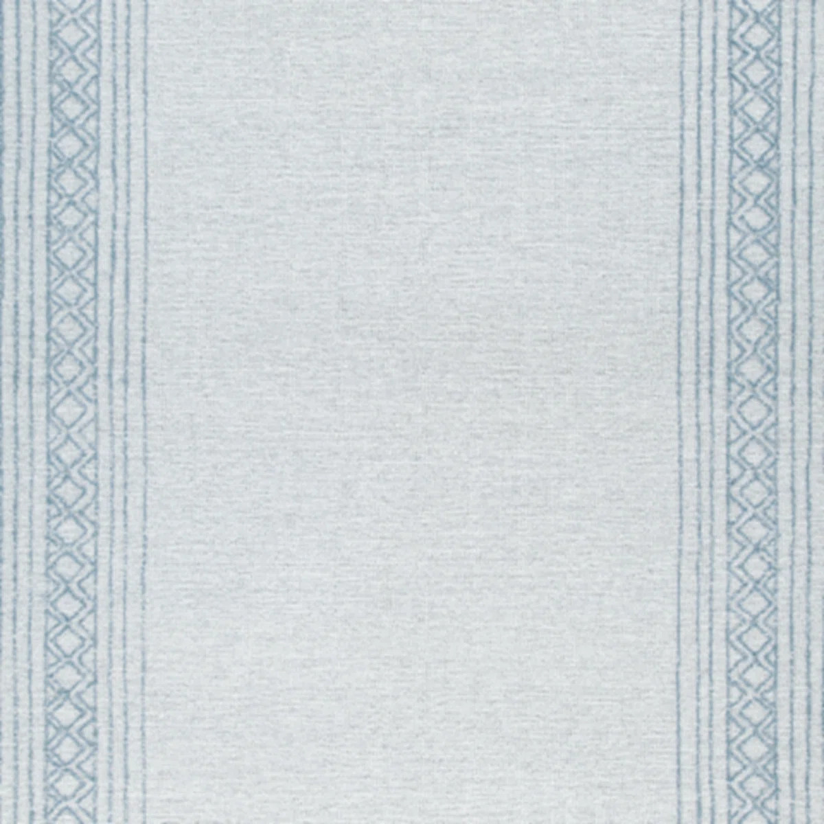 Azelhurst 7'8" X 10' Area Rug | Wayfair North America