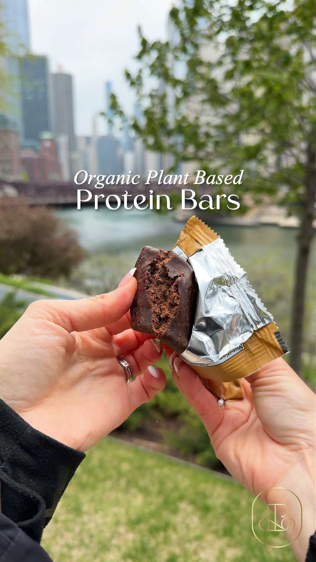 Fuel your body with a incredibly rich, fudge-like treat that treats your muscles and your tastebuds with equal respect! These Aloha Organic Protein Bars pack a heavy plant-based protein punch derived from clean brown rice and pumpkin seeds, delivering a velvety texture without any of that annoying stevia aftertaste or artificial junk 🍫 Great gift idea for busy professionals, hiking enthusiasts, or active entrepreneurs looking to optimize their daily hustle with a portable, earth-friendly fuel source on the move 🔥 #AlohaBars #VeganFitness #PlantProtein #GymBagEssentials #WellnessOnTheGo #MinimalistNutrition 

#LTKfoodie #LTKActive