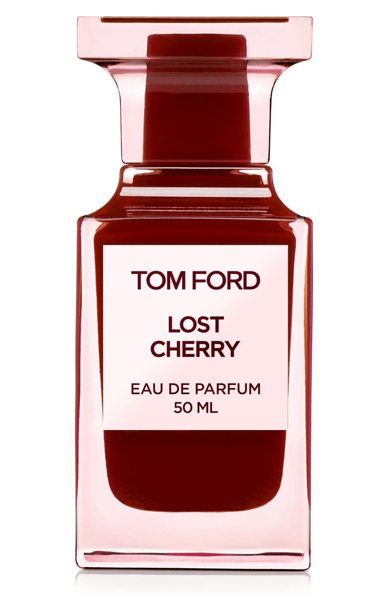 Private Blend Lost Cherry Eau de Parfum | Nordstrom
