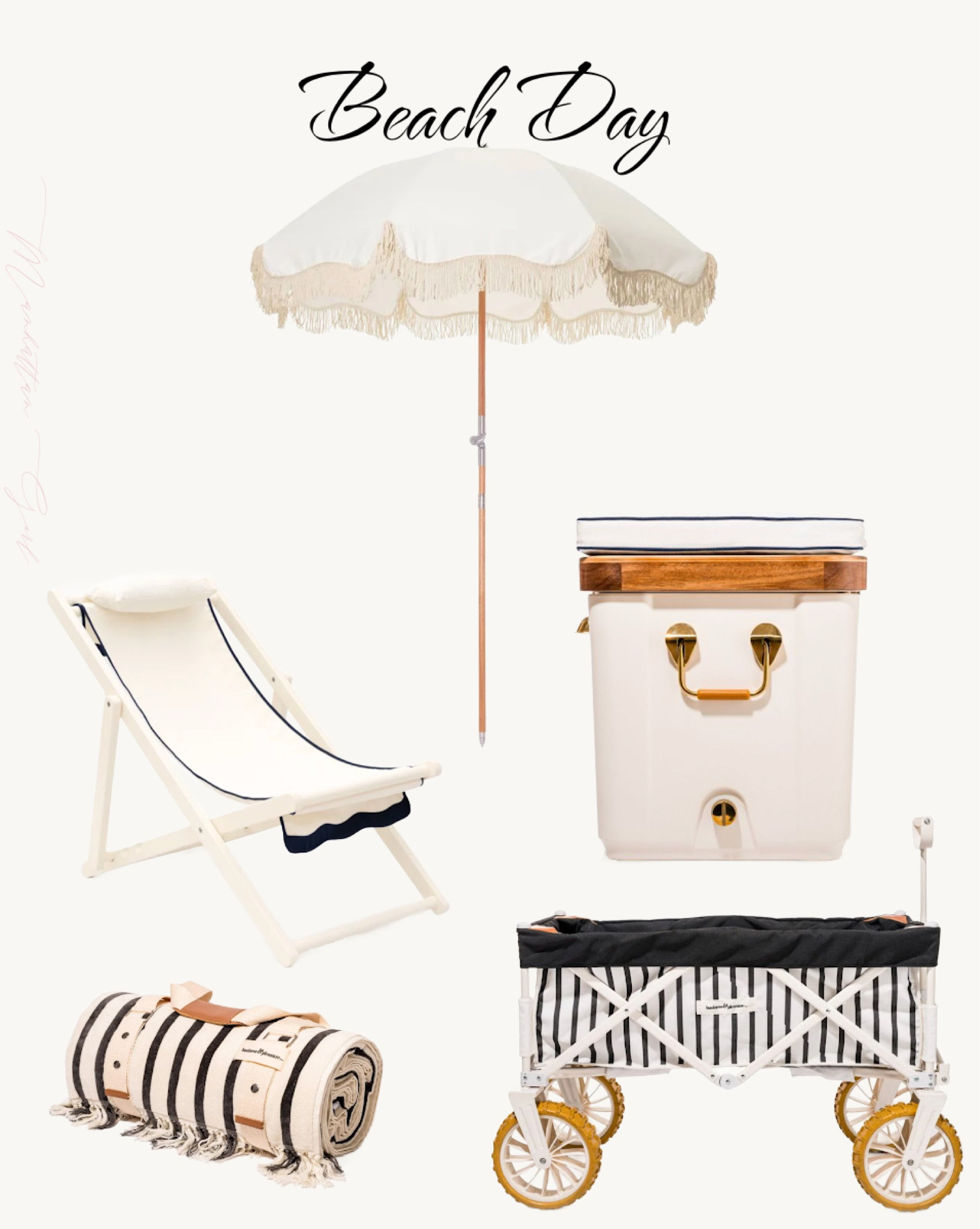 Sharing my beach must haves 🤍🌊

#LTKHome #LTKSwim #LTKSaleAlert