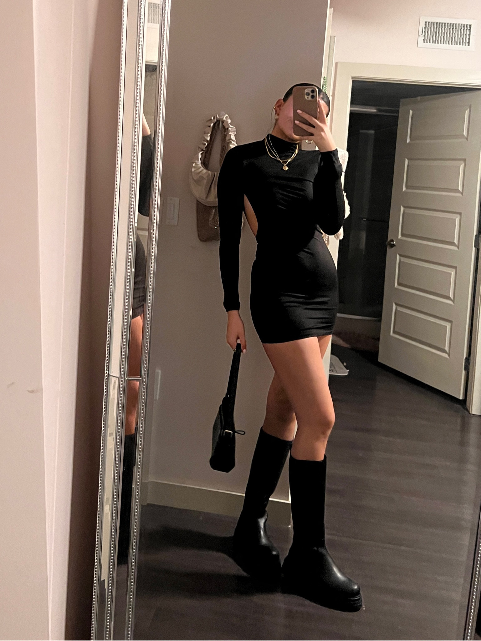 outfit 

#LTKfamily #LTKHoliday #LTKSeasonal