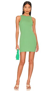 ROBE STEFANA
                    
                    superdown | Revolve Clothing (Global)